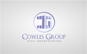 Logo-Design von Giovanni für dieses Projekt | Design #2731472