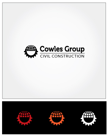 Logo Design by DUAL DESIGNER for this project | Design #2815220