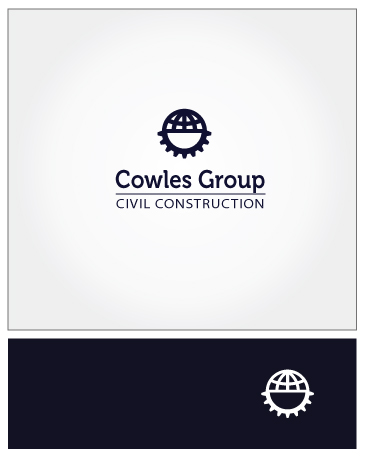 Logo Design by DUAL DESIGNER for this project | Design #2815244