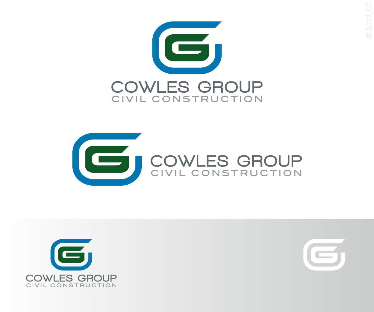 Design de Logo par conrad design pour ce projet | Design #2749282