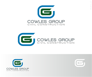 Design de Logo par conrad design pour ce projet | Design : #2749282