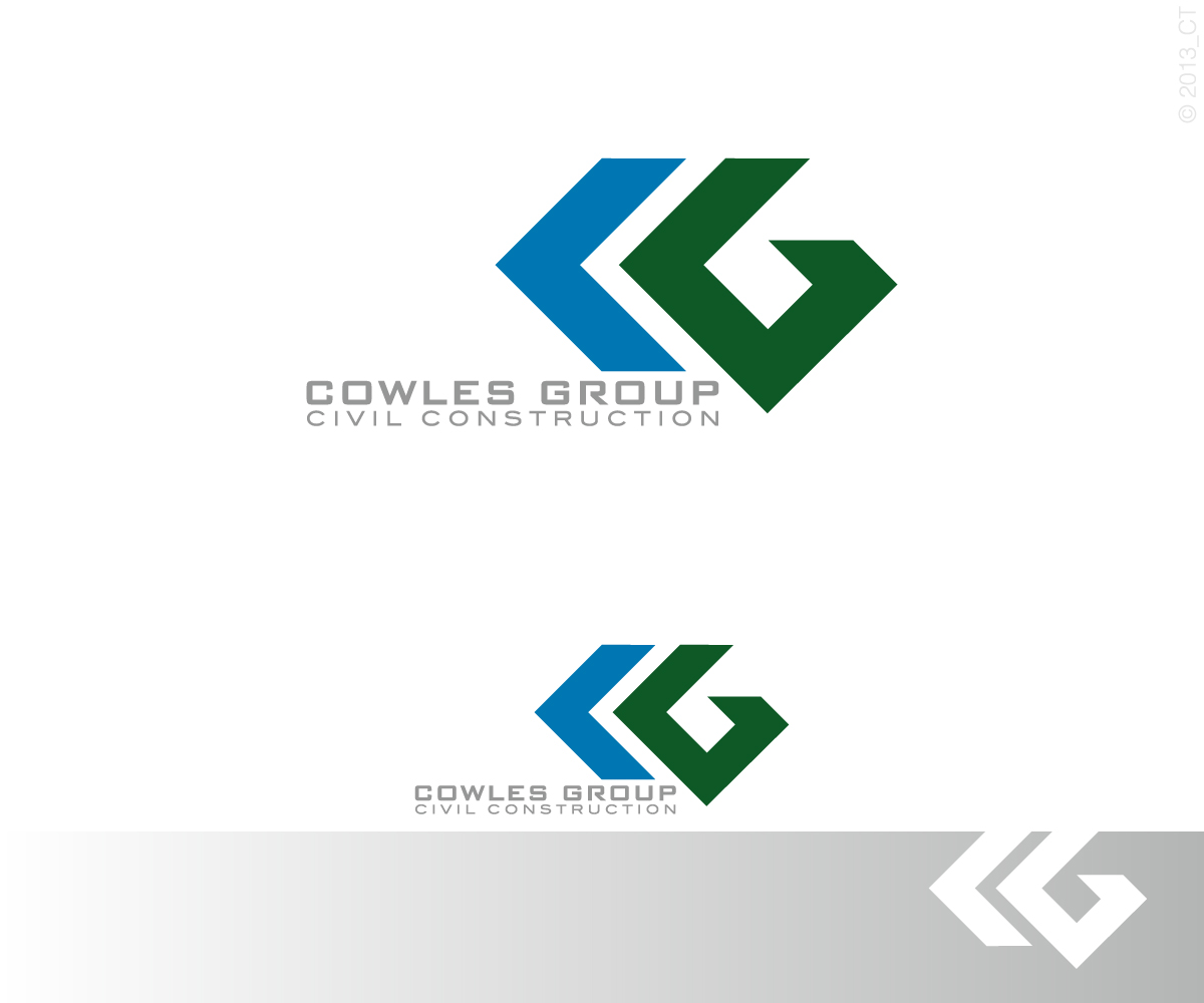 Diseño de Logo por conrad design para este proyecto | Diseño #2749710