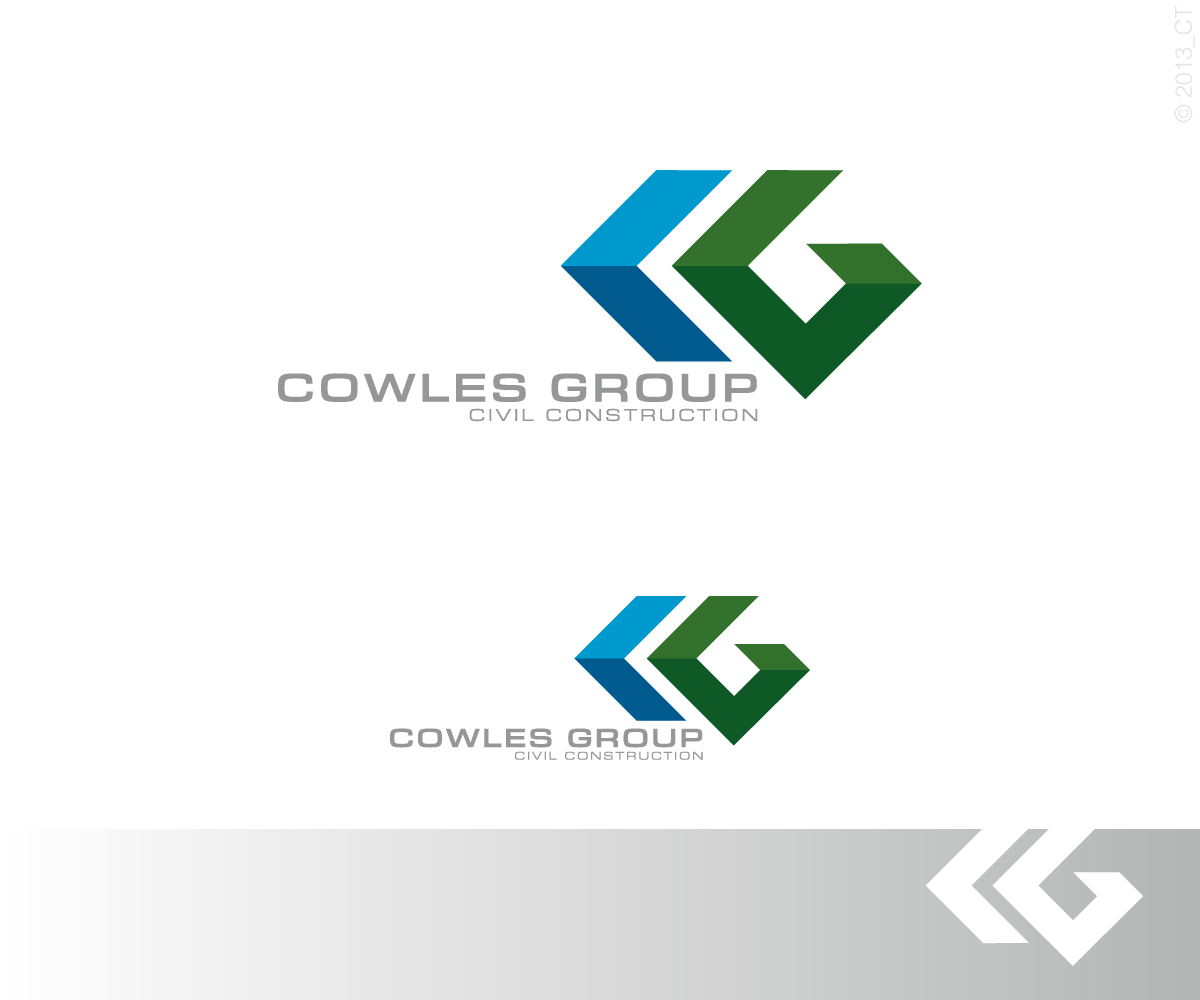 Diseño de Logo por conrad design para este proyecto | Diseño #2752990