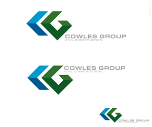 Design de Logo par conrad design pour ce projet | Design : #2754754