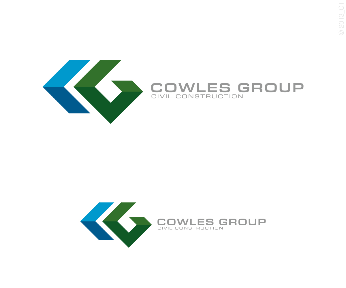 Logo Design by conrad design for this project | Design #2758386