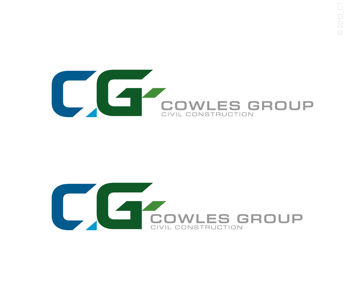 Design de Logo par conrad design pour ce projet | Design #2761665