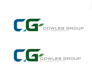 Design de Logo par conrad design pour ce projet | Design : #2761665