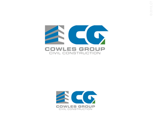 Design de Logo par conrad design pour ce projet | Design : #2782170