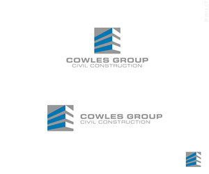 Logo Design by conrad design for this project | Design: #2782182