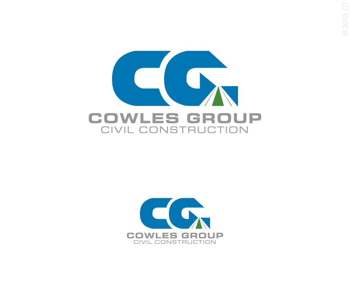 Logo Design by conrad design for this project | Design #2782205