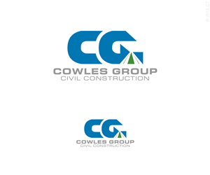 Design de Logo par conrad design pour ce projet | Design : #2782205