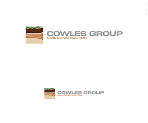 Design de Logo par conrad design pour ce projet | Design : #2826361