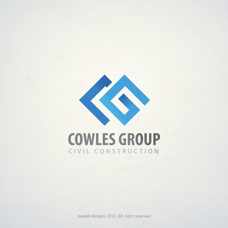 Logo Design by madeli for this project | Design #2733856