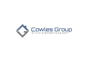 Logo Design by Anyl Thapa for this project | Design: #2743812
