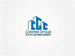 Logo Design by Anyl Thapa for this project | Design: #2758533