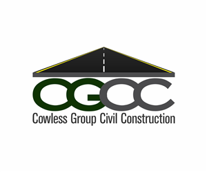 Logo-Design von maverick für dieses Projekt | Design #2731799