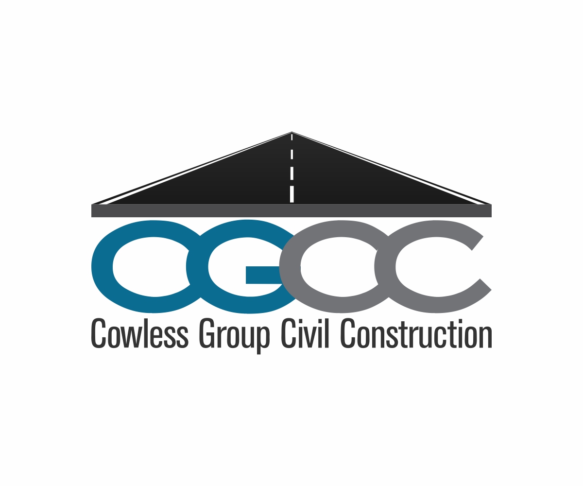 Diseño de Logo por maverick para este proyecto | Diseño #2731800