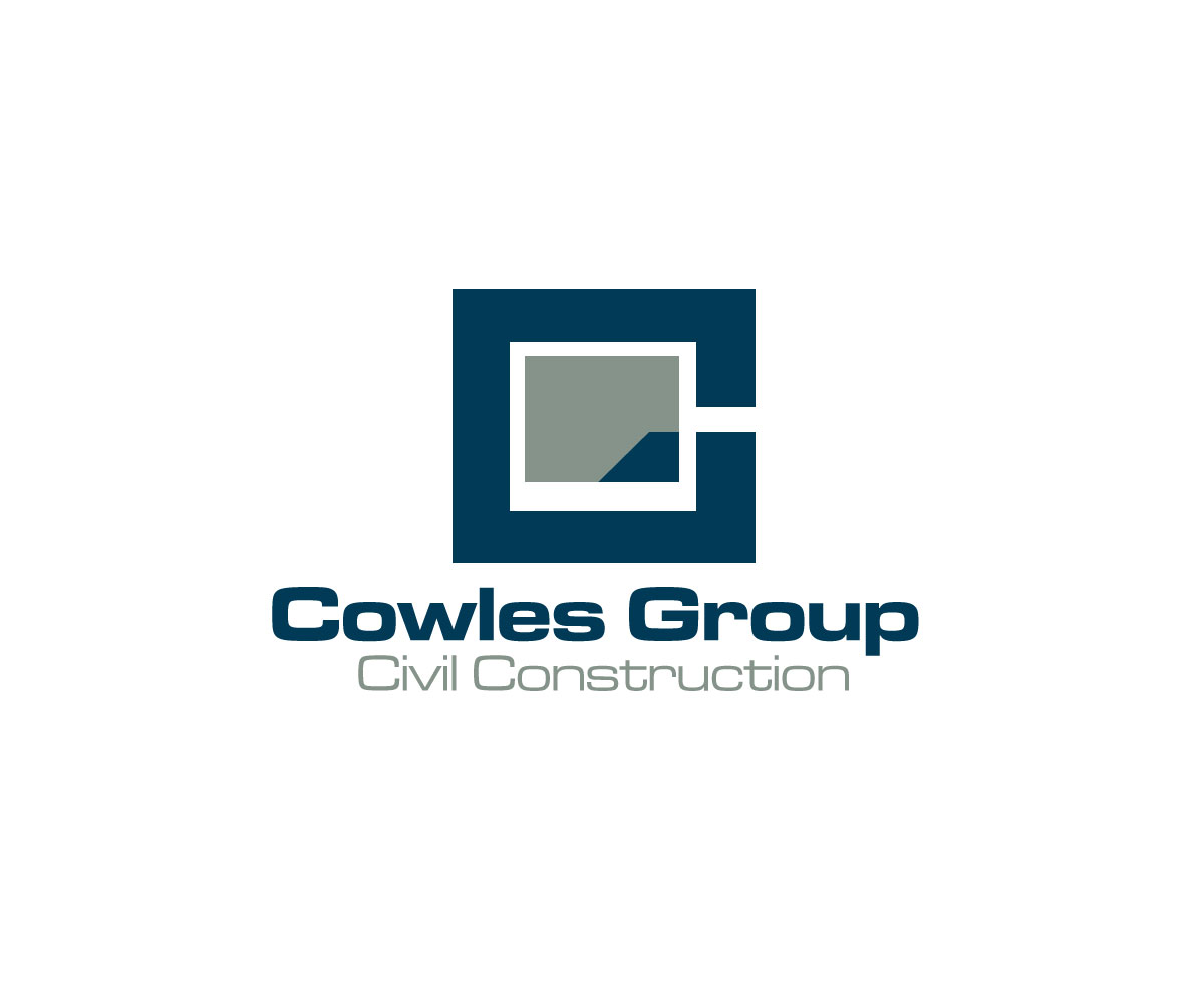 Logo Design by Unicgraphs for this project | Design #2733700