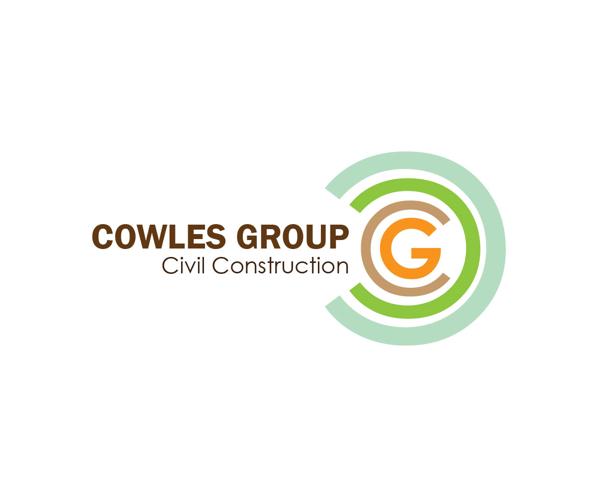 Logo Design by Boon for this project | Design #2805890