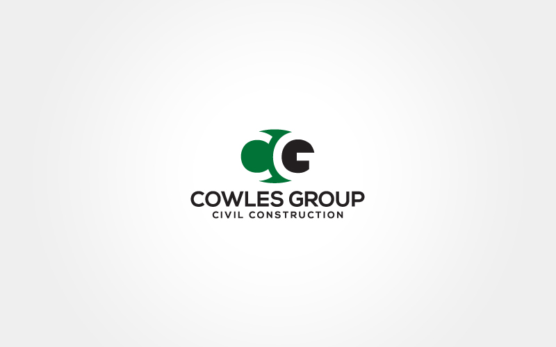 Logo Design by Octav for this project | Design #2733511