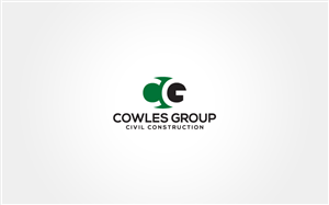 Design de Logo par Octav pour ce projet | Design : #2733511
