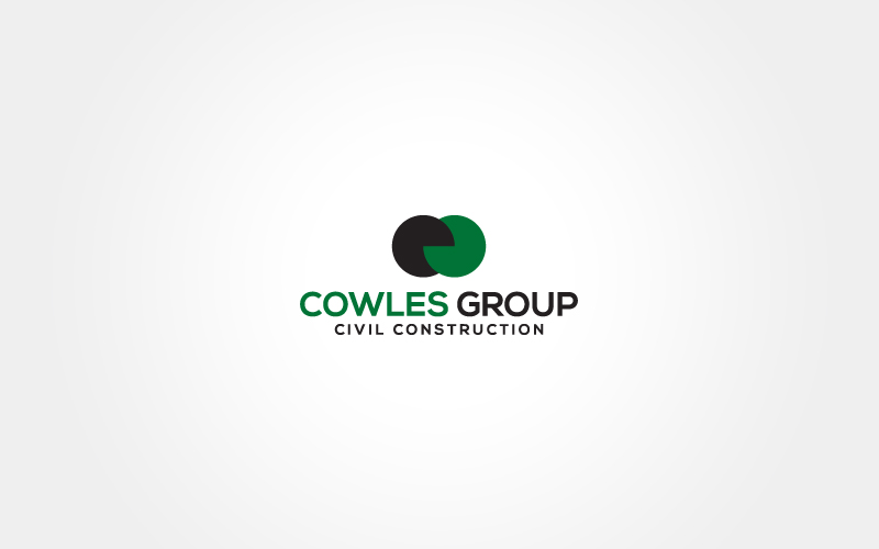 Logo Design by Octav for this project | Design #2733512