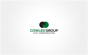 Design de Logo par Octav pour ce projet | Design : #2733512