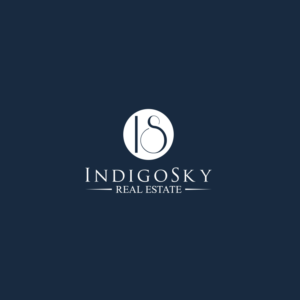 Logo Design by senja for this project | Design: #17581587