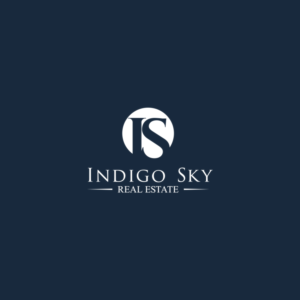 Logo Design by senja