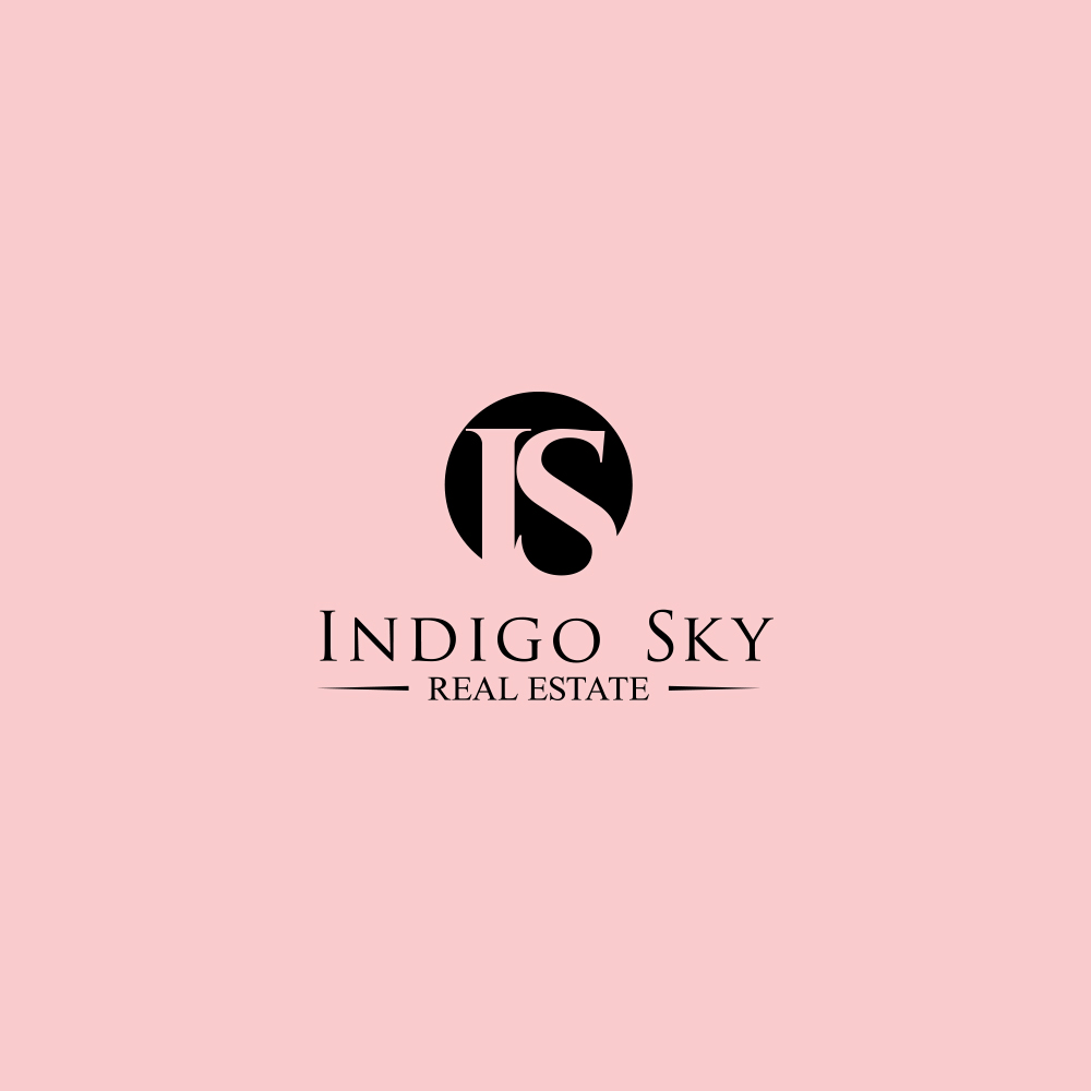 Logo Design by senja for this project | Design #17581843