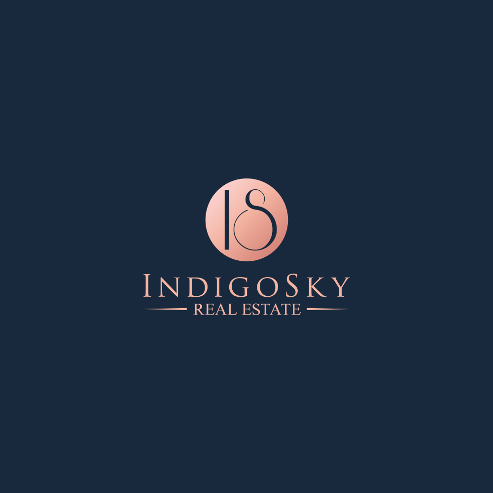 Logo Design by senja for this project | Design #17581912