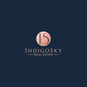 Logo Design by senja for this project | Design: #17581912