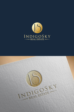 Logo Design by senja for this project | Design: #17586078