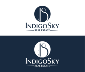 Logo Design by Alien Cookie for this project | Design: #17583034