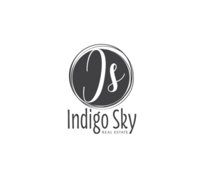 Logo Design by the.x for this project | Design: #17584093