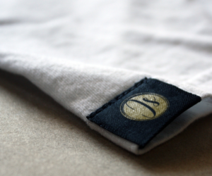 Logo Design by the.x for this project | Design: #17584135