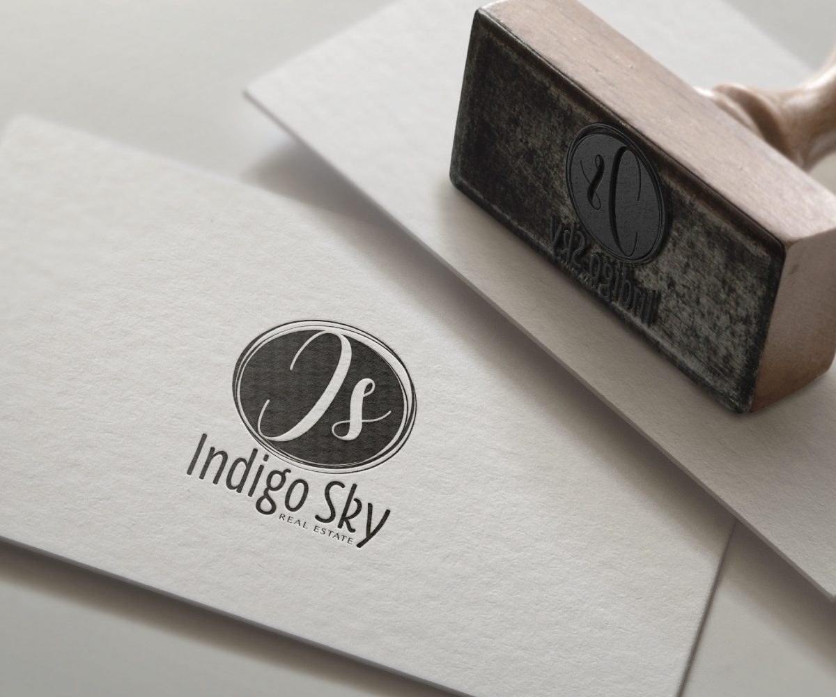 Design de Logo par the.x pour ce projet | Design #17584217