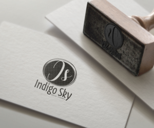Logo Design by the.x for this project | Design: #17584217