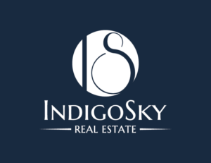 Logo Design by sikamcoy222 for this project | Design: #17586239