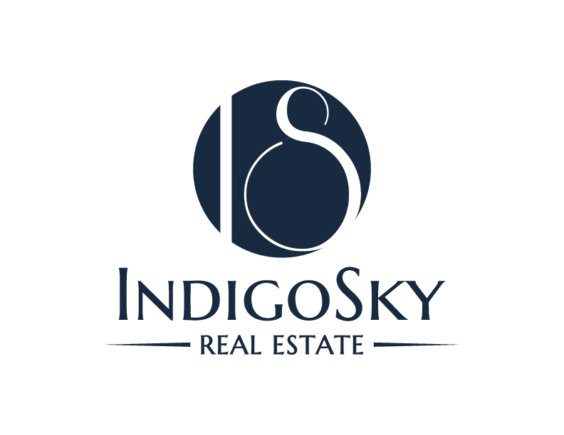 Design de Logo par sikamcoy222 pour ce projet | Design #17586243