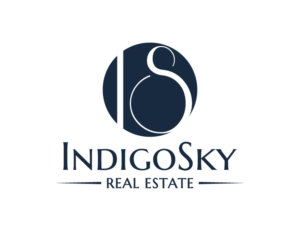 Logo Design by sikamcoy222 for this project | Design: #17586243