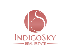 Logo Design by sikamcoy222 for this project | Design: #17586244