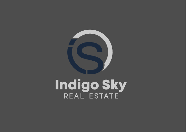 Logo Design by got2believe for this project | Design #17582610