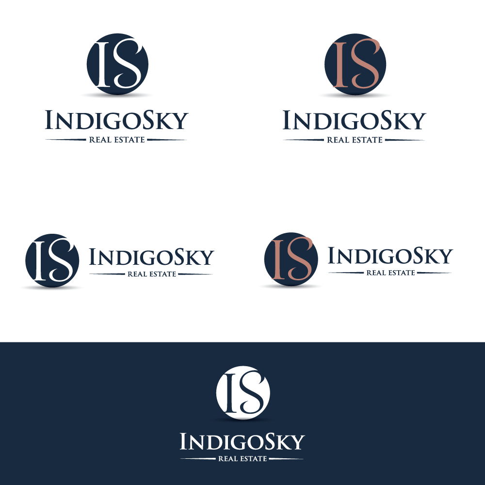 Design de Logo par H4R5Z pour ce projet | Design #17591743