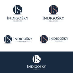 Logo Design by H4R5Z for this project | Design: #17591743