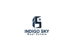 Logo Design by creative.bugs for this project | Design: #17588631