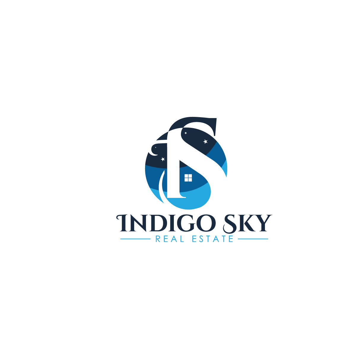 Logo Design by creative.bugs for this project | Design #17589067
