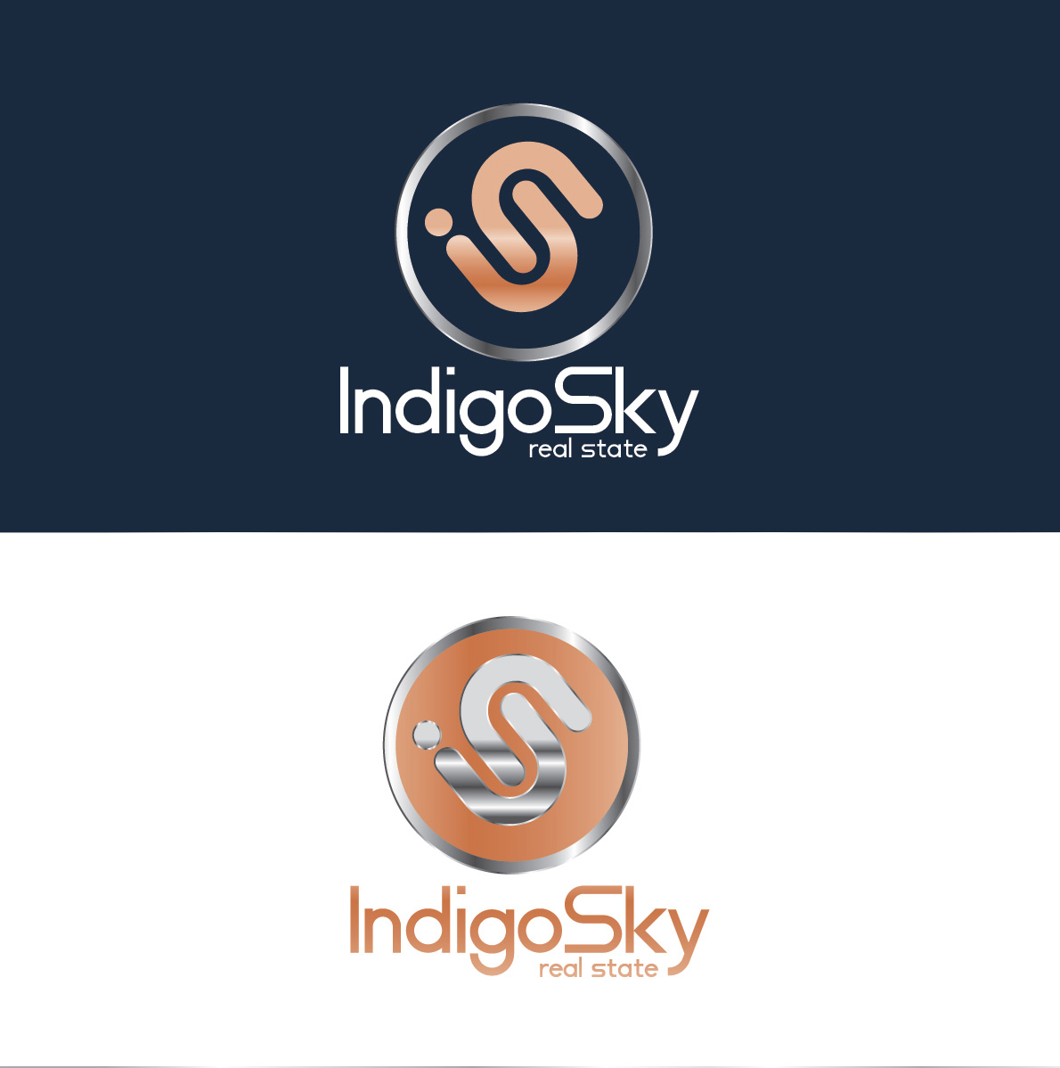 Diseño de Logo por DYNAMITE! para este proyecto | Diseño #17582506