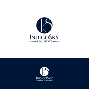 Logo Design by ecorokerz for this project | Design #17583647