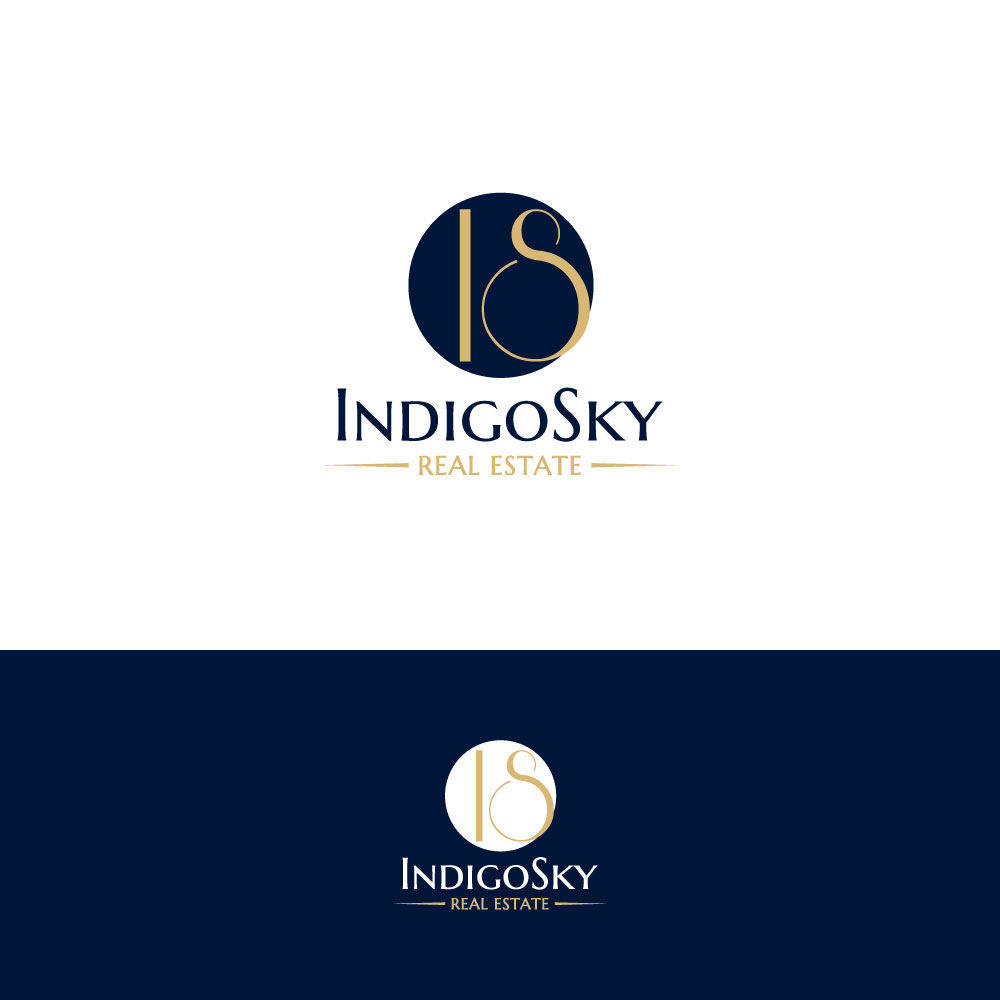 Logo Design by ecorokerz for this project | Design #17583648